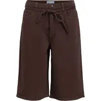 Object Culotte Shorts