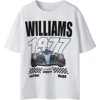 Name It Kids Normal Pasform T-shirt