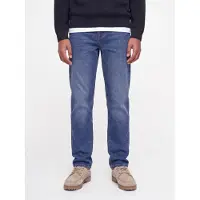 Jack & Jones Striktrøje Boys