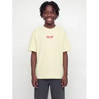 Jack & Jones Back Printet T-shirt Boys