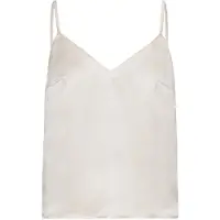 Anse Victorin Overdel 'Anna' creme