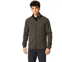 Vaude Rienza Jacket Iii Jakke