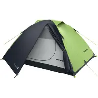Hannah Outdoor Tycoon 2 Telt