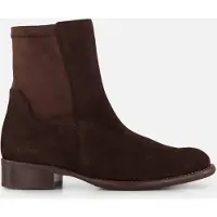 Gabor Boots brun