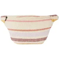 Rip Curl Retro Swell Large Bæltetaske