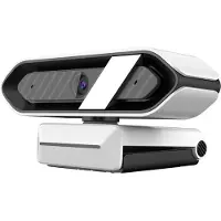 Lorgar Rapax 701, 4 MP, 2560 x 1440 pixel, Quad HD, 60 fps, 4x, Objektiv med 6 elementer