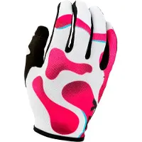 FLY Racing Lite Vibe Off-road Handsker