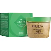 Collistar Body Anti-Water Thermal Talasso-Scrub Body Scrub 300 g