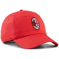 Puma Ac Milan Essential Kasket