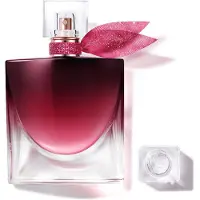 Lancôme La vie est belle L'Elixir Very Cherry Eau de Parfum 50 ml