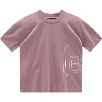 CMP 35f4946 T-shirt Med Korte ærmer