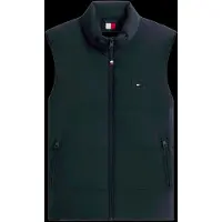 Tommy Hilfiger Vest navy
