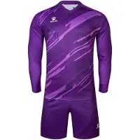 Kelme Goalkeeper Sæt