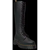 Dr. Martens 1b60 Bex 20-eye Pisa Støvler