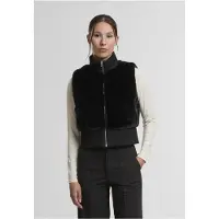 Urban Classics Tb7933 Vest