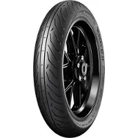 Pirelli Angel GT II