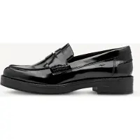 Tamaris Slipper sort