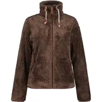 Icepeak Colony Jakke