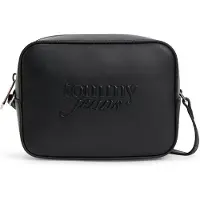 Tommy Hilfiger Aw0aw18451 Taske