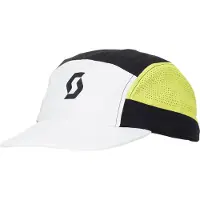 SCOTT 5 Panel Endurance Tech Kasket