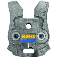 Rems Presstang Mini GFFb 16-40