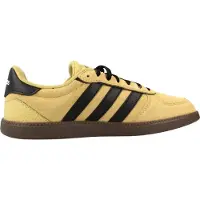 Adidas Breaknet Sleek Sko