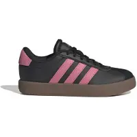 Adidas Vl Court 3.0 Kids Sko