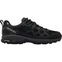 Columbia Lave sko 'PEAKFREAK 3' sort