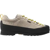Millet - Vandresko herre - Friction EU GTX Rope til Unisex - Størrelse 10,5 UK - Brun