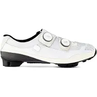 Bont Riot G Wide Mtb-sko