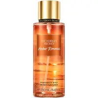 Victoria's Secret Amber Romance 250ml Kropsspray