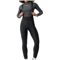 Castelli Espresso 2 Dt Cykelbukser