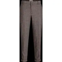 Jack & Jones Regular Fit Chinobukser