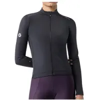 Castelli Espresso 2 Thermal Kortærmet Trøje