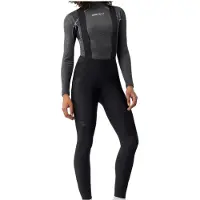 Castelli Competizione Dt Cykelbukser