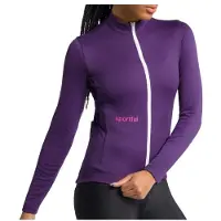 Sportful Classic Thermal Langærmet Trøje