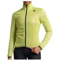Sportful Aqua Light Jakke