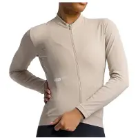 Sportful Srk 2 Thermal Langærmet Trøje