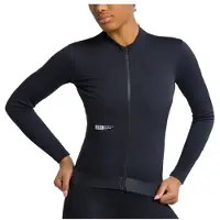 Sportful Srk 2 Thermal Langærmet Trøje