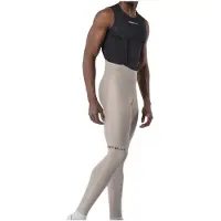 Castelli Espresso Transition Cykelbukser