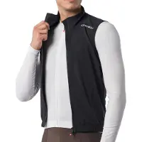 Castelli Espresso 2 Vest
