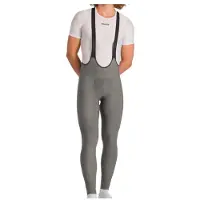 Sportful Pulse Cykelbukser