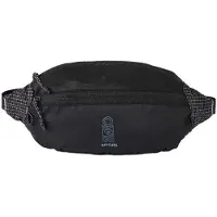 Rip Curl S-series Packable Bæltetaske