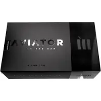 Airoh Aviator 3 Hjelmjusteringssæt