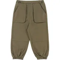 Lil´ Atelier Regular Fit Bukser