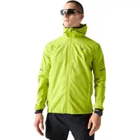 Dare 2b Ultralite Jakke