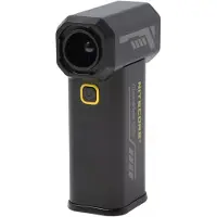 Nitecore CW20 CineWind Multipurpose Pocket Photography Fan