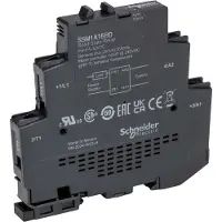 Schneider Electric SSM1A16BD, Mexico, 1 stk
