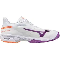 Mizuno Wave Exceed Court Cc Sko