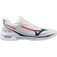 Mizuno Wave Exceed Tour 7 Cc Sko